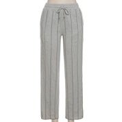 Trendy Joggingsbukser Damer