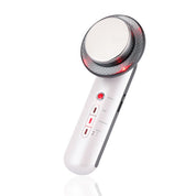  3-in-1-ultrasound-EMS massage-apparaten voor vetreductie en lichaamsvorming-1
