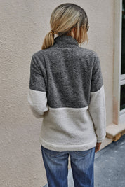 Påskelilje | Stilfulde Casual Toppe