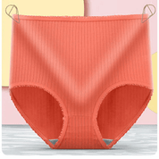 https://cdn.shopify.com/s/files/1/0825/6687/3418/files/4-4-gratis-or-lekvrij-ondergoed-or-elina-onderbroek-carla-moda-10_38b60e65-0b7a-442b-a0c4-efff80b8cbb5.png?v=1747301686