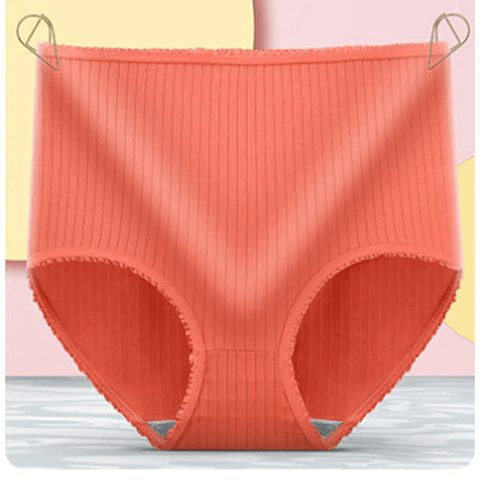 4-4-gratis-or-lekvrij-ondergoed-or-elina-onderbroek-carla-moda-10_38b60e65-0b7a-442b-a0c4-efff80b8cbb5.png?v=1747301686
