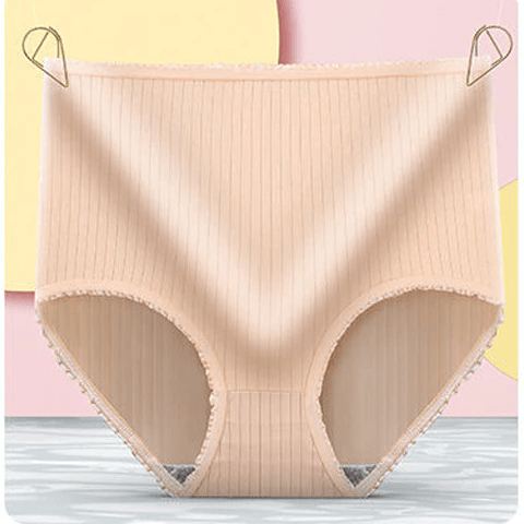 Variant image for Beige (3 stuks)