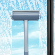 4-i-1 værktøj til fjernelse af kæledyrshår 6