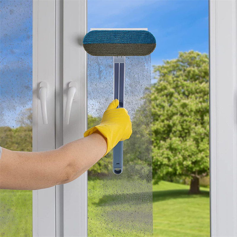 4-i-1 værktøj til fjernelse af kæledyrshår 7