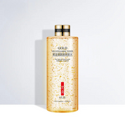 24K gouden anti-aging toner Hydraat en opfriscursus voor jongeren, acne-vrije huid-1