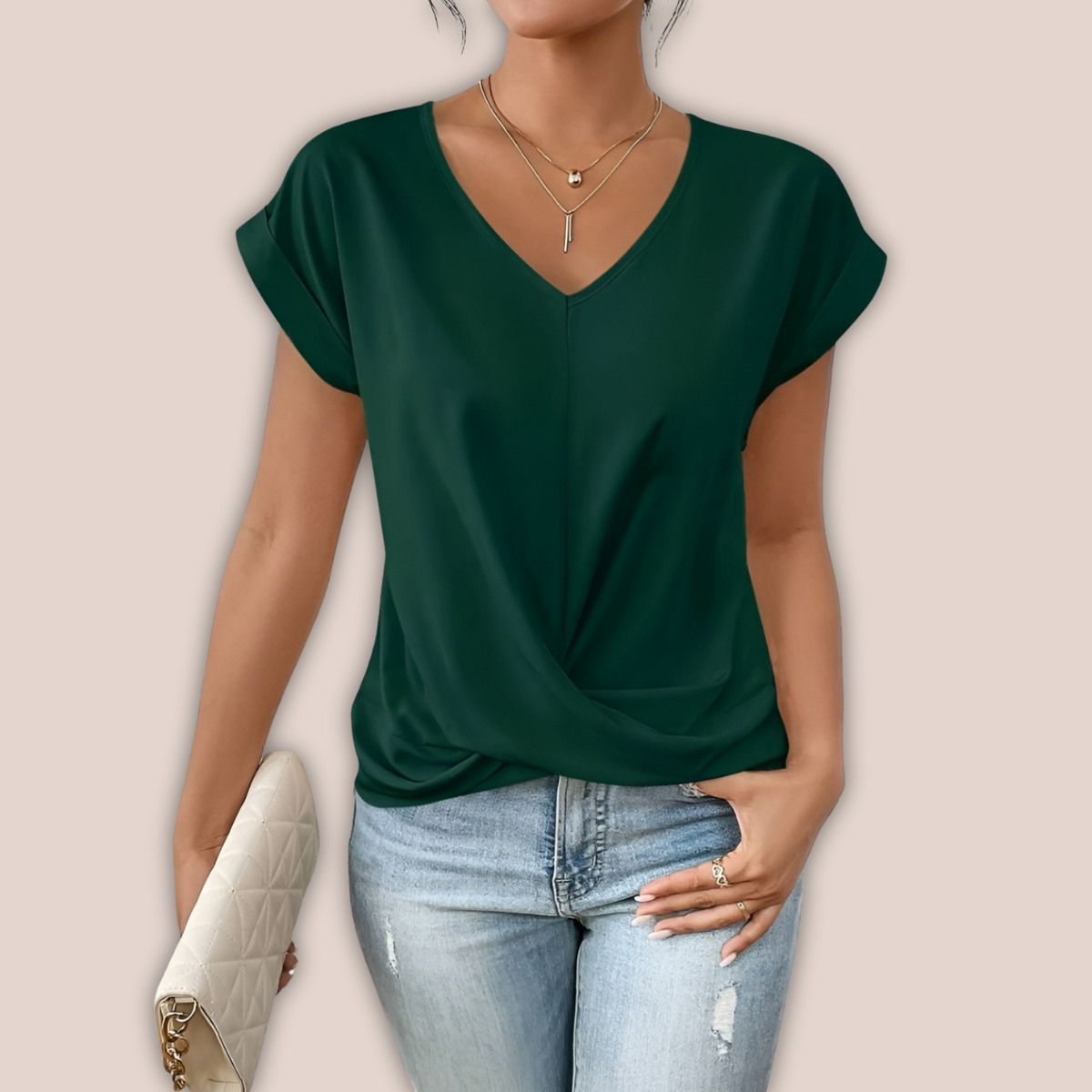 45_4325cdf8-e5ec-4855-b986-c37c9efed34e.png
