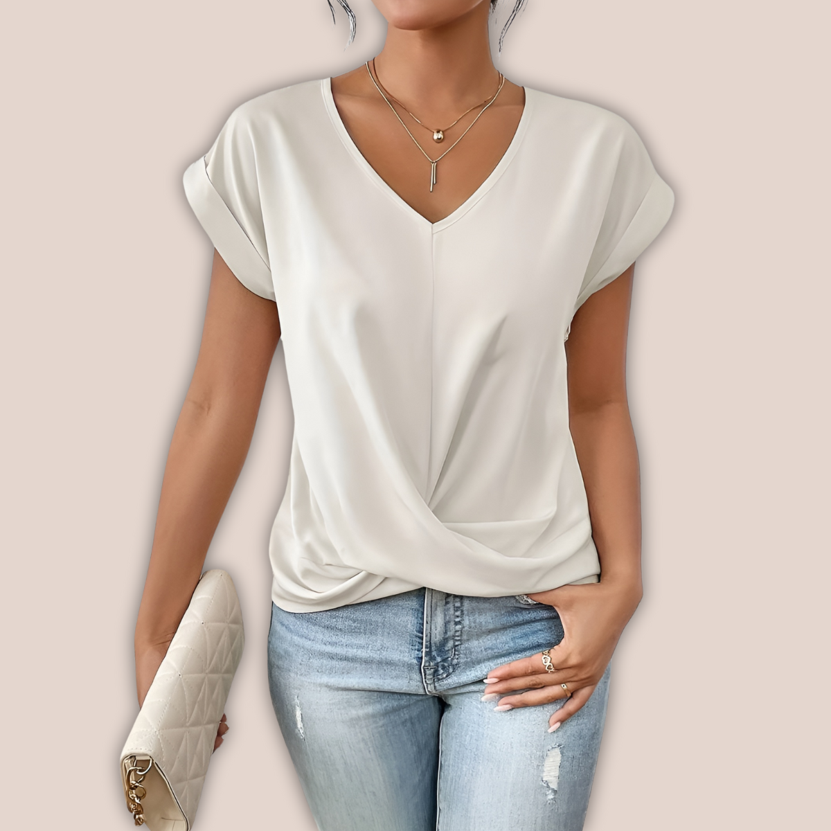 48_f268dd15-2213-4750-904d-519af07aeed3.png