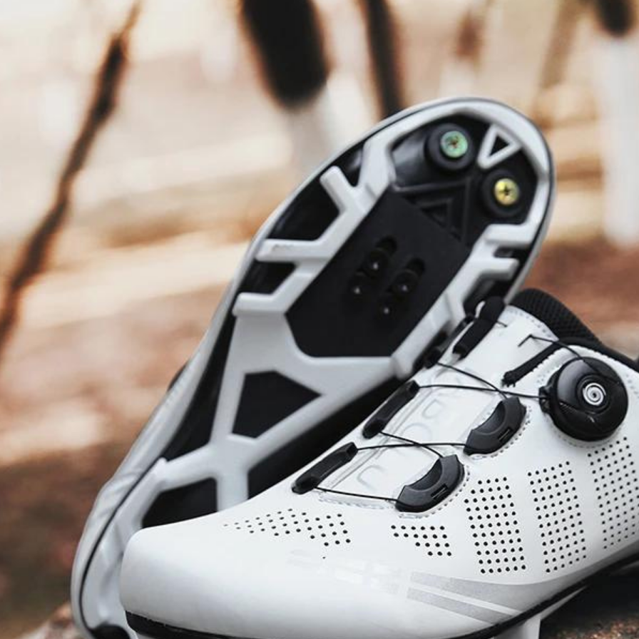 Maxime | Udendørs cykelsko til mountain og trail