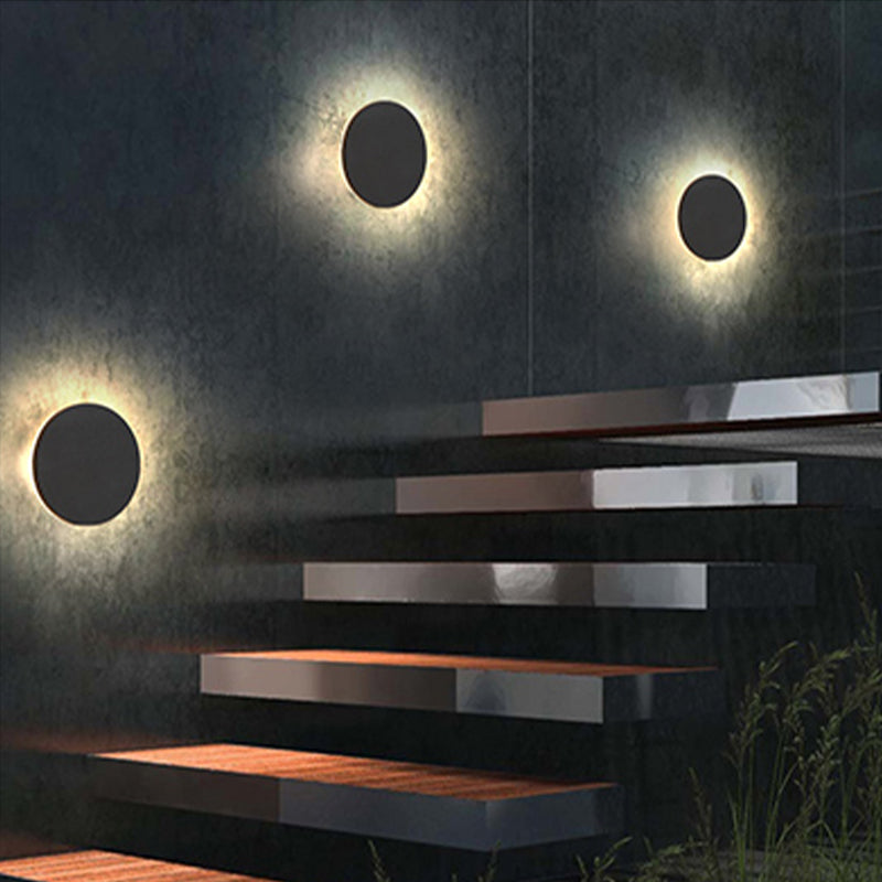 Manhattan Glow | Unik og stilfuld belysning til moderne rum