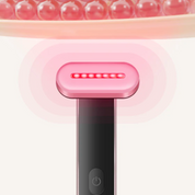 RadiancePro-4-in-1 therapietabblad voor huidverjonging-4