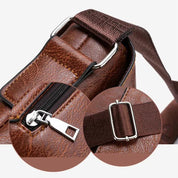 Milaan | Elegant Vintage Håndtaske