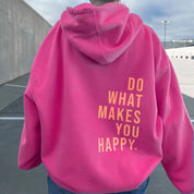 Gwen | Fashionista Designer Sweater