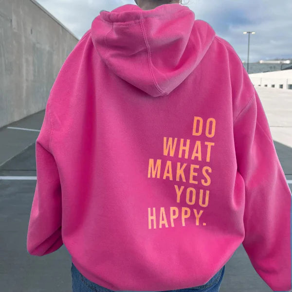 Gwen | Fashionista Designer Sweater