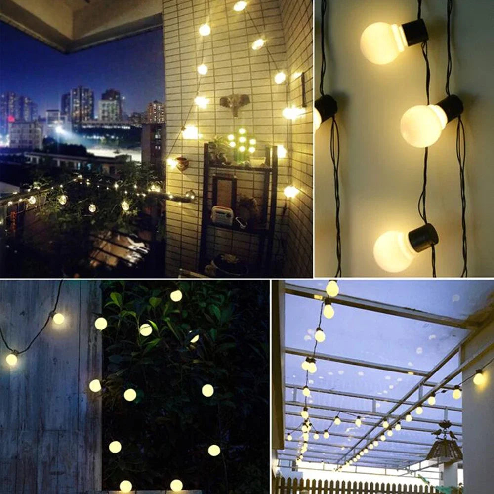 5-7-11M-Led-Globe-Solar-Fairy-String-Lights-Christmas-Garland-Street-Wedding-Bulb-Lamps-Outdoor_a779b1fc-49e8-4132-bc8f-46a8faea9e00.webp
