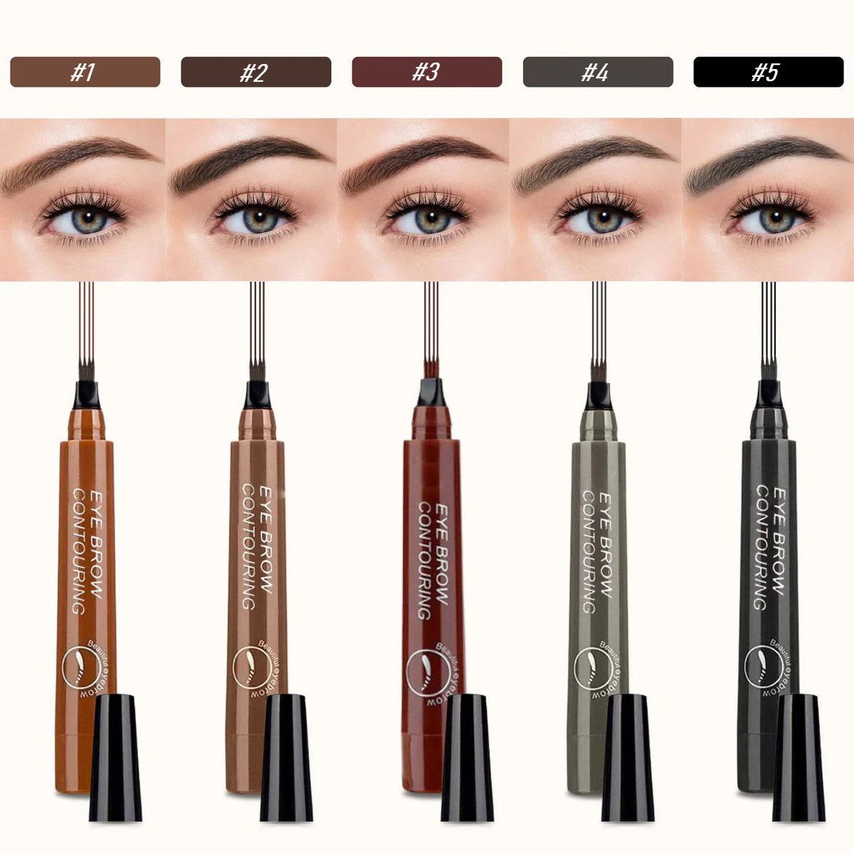 https://cdn.shopify.com/s/files/1/0825/6687/3418/files/5-DANColorVariant_8104f2be-8e75-4ce8-8130-27ee3d9ab75d_1200x-ezgif.com-webp-to-jpg-converter.jpg?v=1747298578