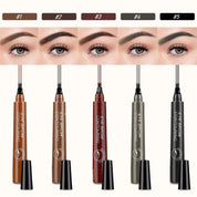 https://cdn.shopify.com/s/files/1/0825/6687/3418/files/5-DANColorVariant_8104f2be-8e75-4ce8-8130-27ee3d9ab75d_1200x-ezgif.com-webp-to-jpg-converter.jpg?v=1747298578