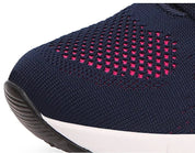 Luni | Komfortable allround Sneakers
