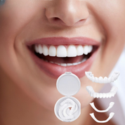 https://cdn.shopify.com/s/files/1/0825/6687/3418/files/5_8a98ece8-0050-4dc3-b974-cf693bf31033_clean.png?v=1747301078
