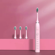 https://cdn.shopify.com/s/files/1/0825/6687/3418/files/5_b6bb4d61-aaff-43bb-af4d-739b93a86d17.png?v=1747298237
