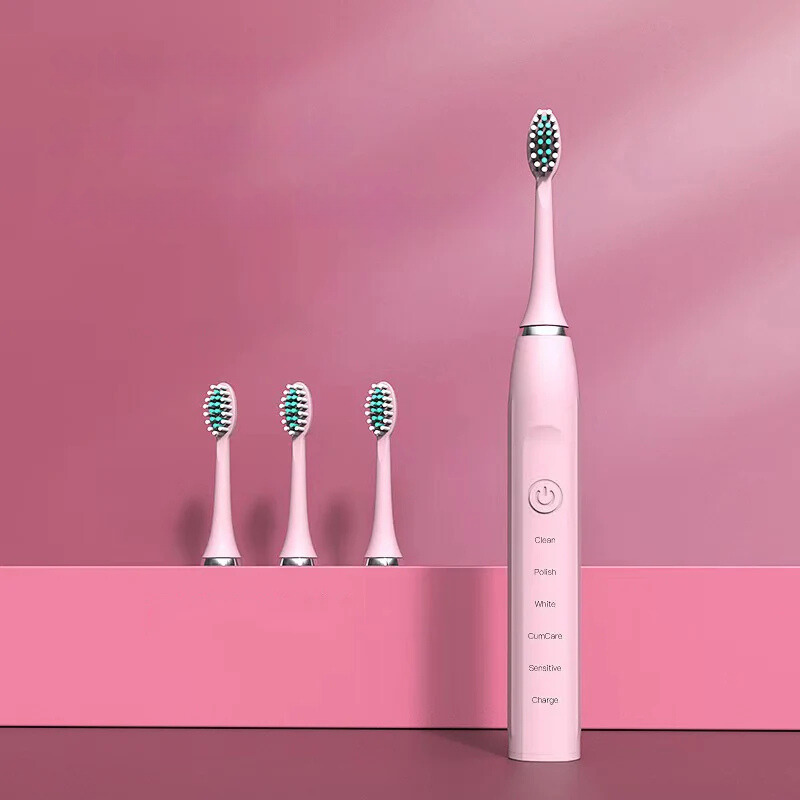 https://cdn.shopify.com/s/files/1/0825/6687/3418/files/5_b6bb4d61-aaff-43bb-af4d-739b93a86d17.png?v=1747298237
