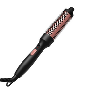 https://cdn.shopify.com/s/files/1/0825/6687/3418/files/67_f0718a3b-ee27-4475-9c20-e3fd63a660b1.png?v=1747300150