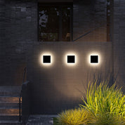 Manhattan Glow | Unik og stilfuld belysning til moderne rum