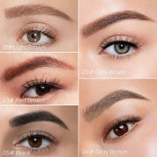 Browperfect - Precision Brow Couture Stift-3