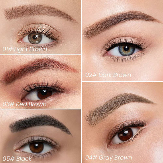 Browperfect - Precision Brow Couture Stift-3