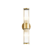 Lustra | GlowMist Wandlampe
