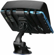 7 "GPS-navigationssystem - 2025 forbedrer navigation for biler og lastbiler" 4