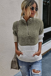 Påskelilje | Stilfulde Casual Toppe