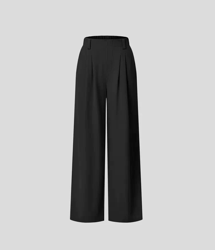 Mirjam | Comfy Bred ben Bukser