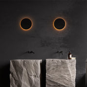 Manhattan Glow | Unik og stilfuld belysning til moderne rum