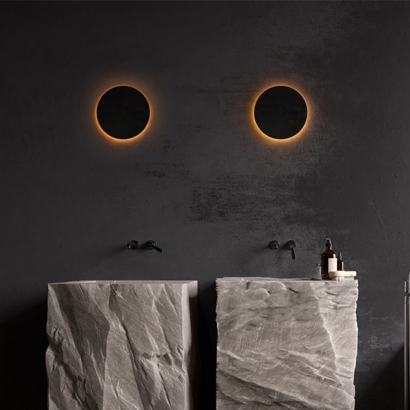 Manhattan Glow | Unik og stilfuld belysning til moderne rum