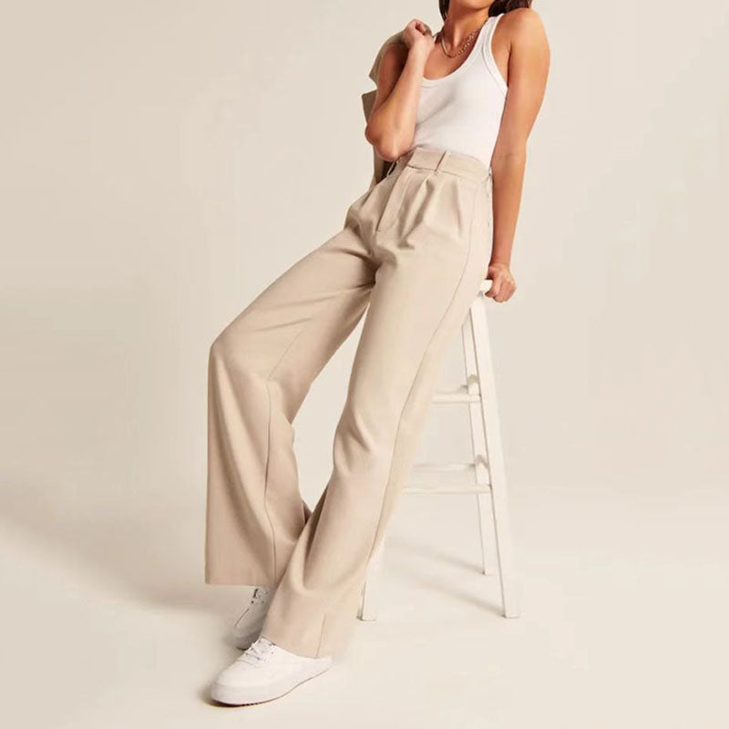 Tanya | Bred Ben Bukser Dame