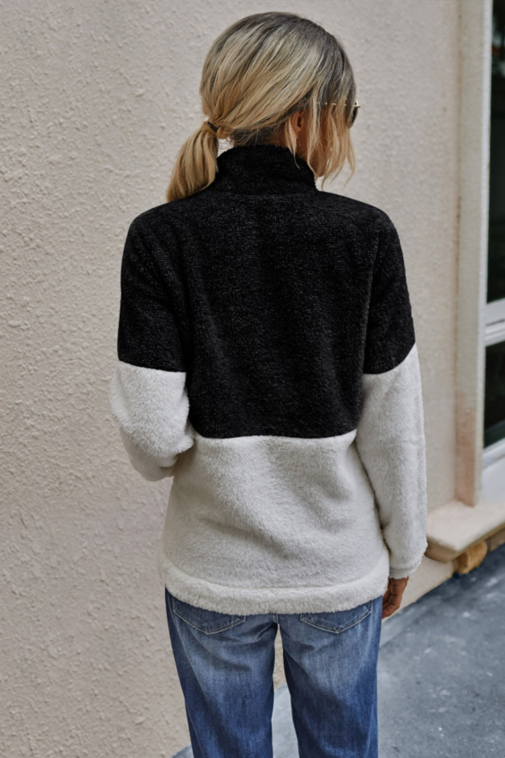 Påskelilje | Stilfulde Casual Toppe