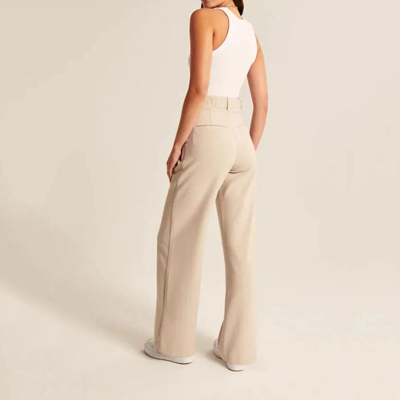 Tanya | Bred Ben Bukser Dame