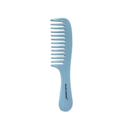 Flexibrush - breed tandheelkundig haar voor zachte degradatie en styling-4