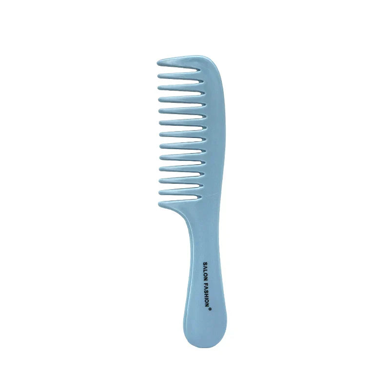Flexibrush - breed tandheelkundig haar voor zachte degradatie en styling-4