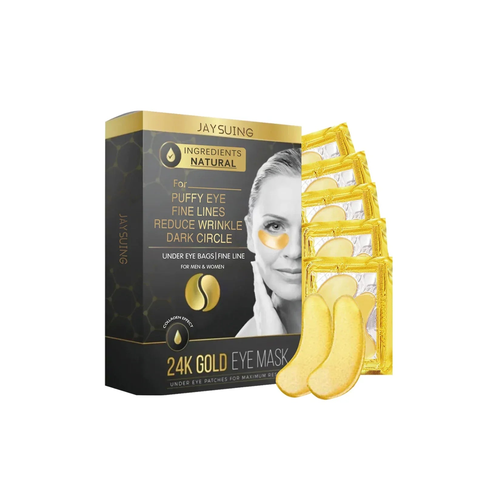 https://cdn.shopify.com/s/files/1/0825/6687/3418/files/Ab9d1437d5783430b99518c72d82ae7ef7.webp?v=1747298775