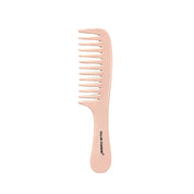 Flexibrush - breed tandheelkundig haar voor zachte degradatie en styling-2