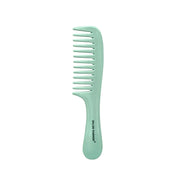 Flexibrush - breed tandheelkundig haar voor zachte degradatie en styling-5