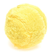 Aktiv rullende bold (4 farver inkluderet) 1