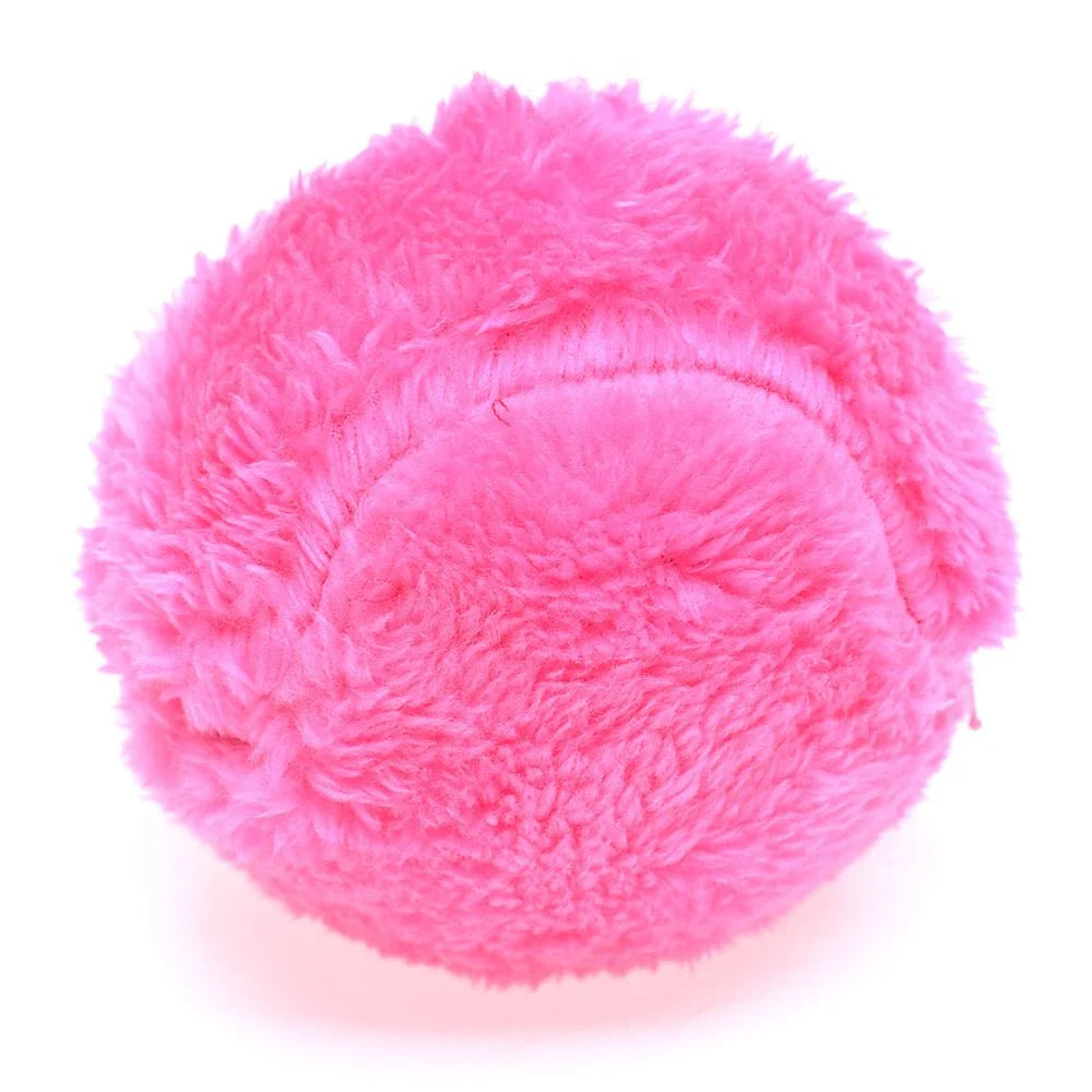 Aktiv rullende bold (4 farver inkluderet) 2