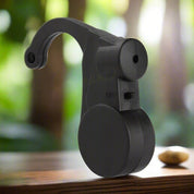 Alert Master Driver Awake Device - Anti-søvn-enhed, der forhindrer dig i at falde i søvn under kørsel 2