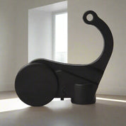 Alert Master Driver Awake Device - Anti-søvn-enhed, der forhindrer dig i at falde i søvn under kørsel 3