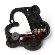 Alert Master Driver Awake Device - Anti-søvn-enhed, der forhindrer dig i at falde i søvn under kørsel 5