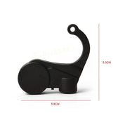 Alert Master Driver Awake Device - Anti-søvn-enhed, der forhindrer dig i at falde i søvn under kørsel 6