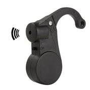 Alert Master Driver Awake Device - Anti-søvn-enhed, der forhindrer dig i at falde i søvn under kørsel 7
