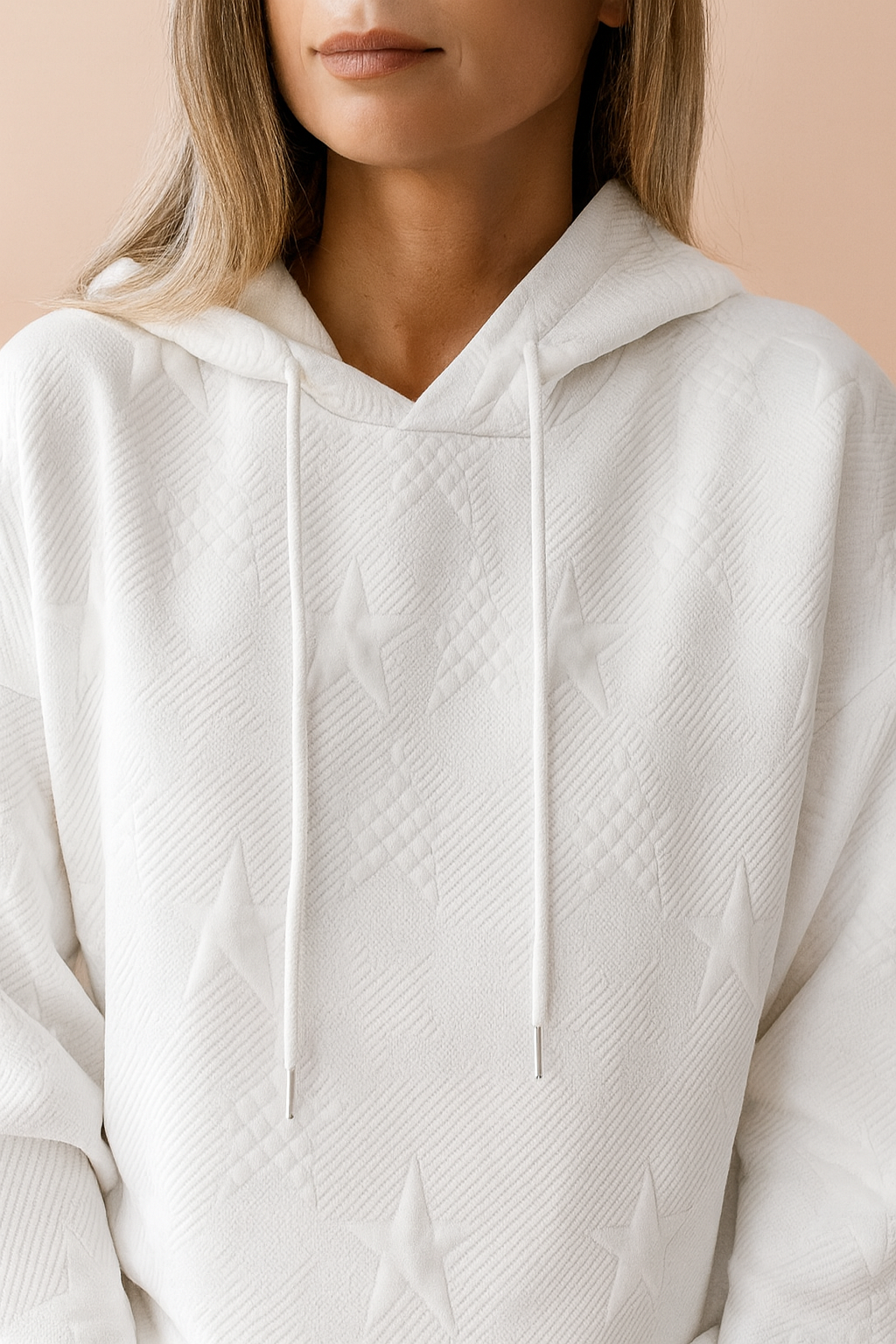 Alex | Hyggelig unisex sweatshirt 2